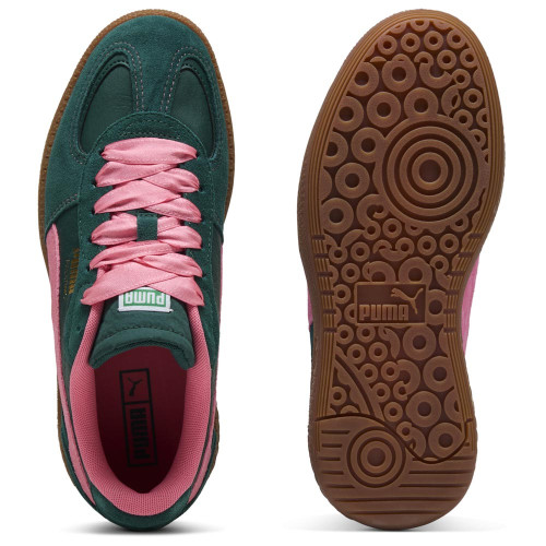 Puma Palermo Moda CF Wns